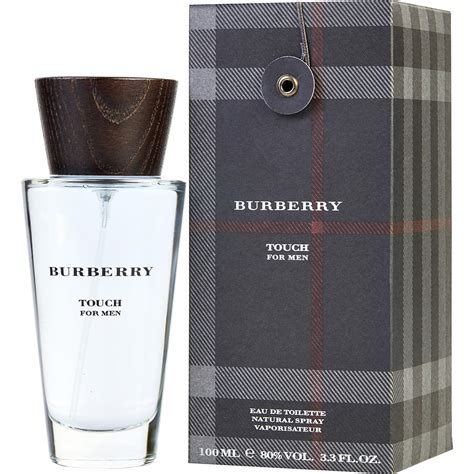 burberry perfume outlet online|burberry best selling perfume.